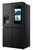 HISENSE - RQ760N4IFE - 2230002219 HISENSE 11 | Trony.it
