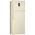 SMEG - FD70EN4HM - 2210000373 SMEG 0 | Trony.it