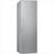SMEG - FS18EV2HX - 2210000351 SMEG 0 | Trony.it