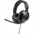 JBL - QUANTUM 200 BLACK - 2200014531 JBL 0 | Trony.it
