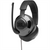 JBL - QUANTUM 200 BLACK - 2200014531 JBL 2 | Trony.it