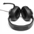 JBL - QUANTUM 200 BLACK - 2200014531 JBL 4 | Trony.it