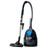 PHILIPS - POWERPRO COMPACT FC9331/09 - 2170004572 PHILIPS 2 | Trony.it