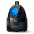 PHILIPS - POWERPRO COMPACT FC9331/09 - 2170004572 PHILIPS 3 | Trony.it