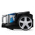 PHILIPS - POWERPRO COMPACT FC9331/09 - 2170004572 PHILIPS 4 | Trony.it
