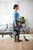 PHILIPS - POWERPRO COMPACT FC9331/09 - 2170004572 PHILIPS 5 | Trony.it