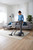 PHILIPS - POWERPRO COMPACT FC9331/09 - 2170004572 PHILIPS 6 | Trony.it