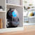 PHILIPS - POWERPRO COMPACT FC9331/09 - 2170004572 PHILIPS 7 | Trony.it