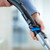 PHILIPS - POWERPRO COMPACT FC9331/09 - 2170004572 PHILIPS 8 | Trony.it