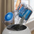 PHILIPS - POWERPRO COMPACT FC9331/09 - 2170004572 PHILIPS 9 | Trony.it