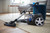 PHILIPS - POWERPRO COMPACT FC9331/09 - 2170004572 PHILIPS 10 | Trony.it