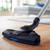 PHILIPS - POWERPRO COMPACT FC9331/09 - 2170004572 PHILIPS 12 | Trony.it