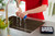 PHILIPS - POWERPRO COMPACT FC9331/09 - 2170004572 PHILIPS 13 | Trony.it