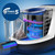 PHILIPS - POWERPRO COMPACT FC9331/09 - 2170004572 PHILIPS 14 | Trony.it