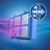 PHILIPS - POWERPRO COMPACT FC9331/09 - 2170004572 PHILIPS 16 | Trony.it