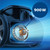 PHILIPS - POWERPRO COMPACT FC9331/09 - 2170004572 PHILIPS 17 | Trony.it