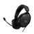 HYPERX - CLOUD STINGER 2 CORE CUFFIE GAMING PER PC - 2230002114 HYPERX 0 | trony.live