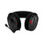 HYPERX - CLOUD STINGER 2 CORE CUFFIE GAMING PER PC - 2230002114 HYPERX 3 | trony.live