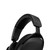 HYPERX - CLOUD STINGER 2 CORE CUFFIE GAMING PER PC - 2230002114 HYPERX 4 | trony.live