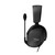 HYPERX - CLOUD STINGER 2 CORE CUFFIE GAMING PER PC - 2230002114 HYPERX 5 | trony.live