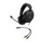 HYPERX - CLOUD STINGER 2 CORE CUFFIE GAMING PER PC - 2230002114 HYPERX 6 | trony.live