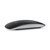 APPLE - MAGIC MOUSE - BLACK MULTI-TOUCH SURFACE - 2220002976 APPLE 0 | Trony.it