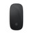 APPLE - MAGIC MOUSE - BLACK MULTI-TOUCH SURFACE - 2220002976 APPLE 2 | Trony.it