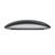 APPLE - MAGIC MOUSE - BLACK MULTI-TOUCH SURFACE - 2220002976 APPLE 3 | Trony.it
