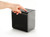 BLACK & DECKER - BXSH1800E - 2220002073 BLACK & DECKER 2 | trony.live