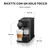 DE'LONGHI - LATTISSIMA ONE EN510.B - 2210000914 DE'LONGHI 2 | Trony.it