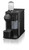 DE'LONGHI - LATTISSIMA ONE EN510.B - 2210000914 DE'LONGHI 3 | Trony.it
