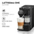 DE'LONGHI - LATTISSIMA ONE EN510.B - 2210000914 DE'LONGHI 1 | trony.live