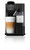 DE'LONGHI - LATTISSIMA ONE EN510.B - 2210000914 DE'LONGHI 4 | trony.live