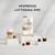 DE'LONGHI - LATTISSIMA ONE EN510.B - 2210000914 DE'LONGHI 5 | trony.live
