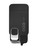 DE'LONGHI - LATTISSIMA ONE EN510.B - 2210000914 DE'LONGHI 6 | trony.live