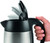 BOSCH - TWK3P420 - 2200000164 BOSCH 2 | Trony.it