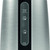BOSCH - TWK3P420 - 2200000164 BOSCH 3 | Trony.it