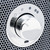 MACOM - MINIMAX - 2240002405 MACOM 6 | Trony.it