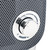 MACOM - MINIMAX - 2240002405 MACOM 7 | Trony.it