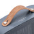 MACOM - MINIMAX - 2240002405 MACOM 9 | Trony.it