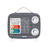 MACOM - MINIMAX - 2240002405 MACOM 10 | Trony.it