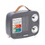 MACOM - MINIMAX - 2240002405 MACOM 11 | Trony.it