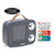 MACOM - MINIMAX - 2240002405 MACOM 0 | trony.live
