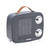 MACOM - MINIMAX - 2240002405 MACOM 1 | trony.live