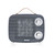 MACOM - MINIMAX - 2240002405 MACOM 2 | trony.live