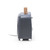 MACOM - MINIMAX - 2240002405 MACOM 3 | trony.live