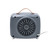 MACOM - MINIMAX - 2240002405 MACOM 4 | trony.live