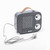 MACOM - MINIMAX - 2240002405 MACOM 5 | trony.live