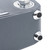 MACOM - MINIMAX - 2240002405 MACOM 8 | trony.live