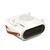G3 FERRARI - G60029 - 2230016542 G3 FERRARI 1 | Trony.it